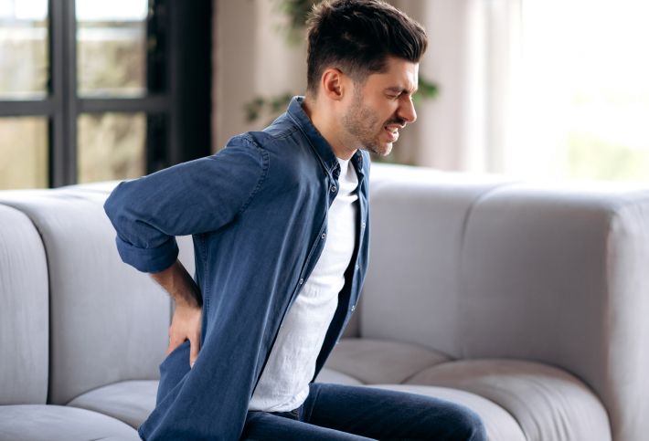 Who is a Good Candidate for Disc Replacement Surgery?