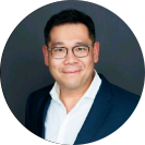 Your Trusted Back, Spine, and Neck Surgeon - Dr Chua Soo Yong